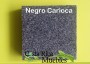 Negro Carioca